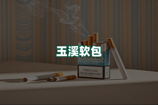 玉溪软包